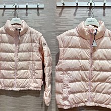 正品 MONCLER 白色 帽子 運動頭巾 瑜珈 歷史價格詳細信息