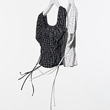 Uniqlo正版現貨????款式尺寸齊全 2XL 3XL KAWS 聯名 男裝 UT kaws:summer BFF 歷史價格詳細信息