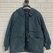 23秋冬絲絨輕奢高級感氣質敬酒服性感魚尾主持人裙女訂婚晚禮服~乾乾好物~ 歷史價格詳細信息