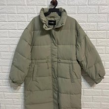 23秋冬絲絨輕奢高級感氣質敬酒服性感魚尾主持人裙女訂婚晚禮服~乾乾好物~ 歷史價格詳細信息