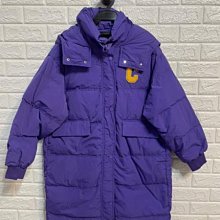 23秋冬絲絨輕奢高級感氣質敬酒服性感魚尾主持人裙女訂婚晚禮服~乾乾好物~ 歷史價格詳細信息
