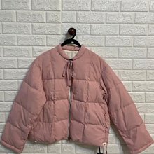 23秋冬絲絨輕奢高級感氣質敬酒服性感魚尾主持人裙女訂婚晚禮服~乾乾好物~ 歷史價格詳細信息