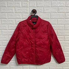 23秋冬絲絨輕奢高級感氣質敬酒服性感魚尾主持人裙女訂婚晚禮服~乾乾好物~ 歷史價格詳細信息
