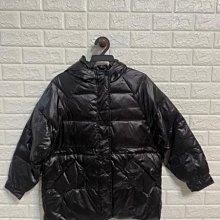 23秋冬絲絨輕奢高級感氣質敬酒服性感魚尾主持人裙女訂婚晚禮服~乾乾好物~ 歷史價格詳細信息