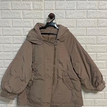 23秋冬絲絨輕奢高級感氣質敬酒服性感魚尾主持人裙女訂婚晚禮服~乾乾好物~ 歷史價格詳細信息
