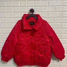 3729 -2 lovelive 水團全員 朋克搖滾篇 覺醒 松浦果南cos 歷史價格詳細信息