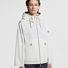 ＭONTBLANC 萬寶龍 紳士袖扣 （多款可選） 歷史價格詳細信息