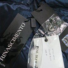 ITALY義大利品牌 miss miss 配色超值毛衣 (ZARA  H&M  韓KOREA  FILA  NIKE) 歷史價格詳細信息
