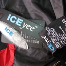 Made In Italy~ CELINE~漂亮少見的紫丁香薰衣草色手提肩背包 歷史價格詳細信息