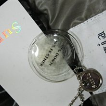 ITALY義大利品牌 miss miss 配色超值毛衣 (ZARA  H&M  韓KOREA  FILA  NIKE) 歷史價格詳細信息