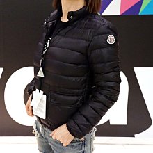 【LANS】 十合一 TypeC 多功能 擴展器 轉接器 轉換器 USB3.0 HDMI SD TF RJ45 VGA 歷史價格詳細信息