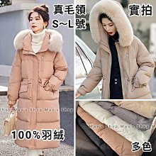 正韓雙口袋束腰質感夾克 3色  YUPPIE 預購商品  0306 歷史價格詳細信息