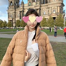 百搭不挑人R標漁夫帽寬簷顯臉小大臉圓臉可戴遮陽帽子男女盆帽  天  全台最大物 歷史價格詳細信息