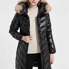 Moncler 白色 燙金 Logo 圓領T恤 全新正品 男裝 歐洲精品 歷史價格詳細信息