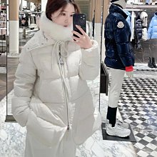 Moncler新品 Remonay短款女士羽絨服夾克外  超重工粗花呢編織混紡千鳥格羽絨夾克，可拆卸式戴名媛壹衣兩穿 超值款 帽圓領時尚小香風羽絨服外套  名媛 歷史價格詳細信息