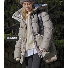 太空鋁黑色/銀色浴室置物架2入組 歷史價格詳細信息