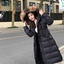 ♨帆布水桶包♨ TRF ZARA帆布水桶包女夏季大容量包包2021新款時尚女包單肩斜挎包 流行 精品 歷史價格詳細信息