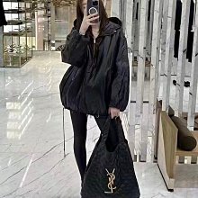 棉服邁特優羊羔絨棉衣外套男秋冬季新款加絨加厚棉襖防寒保暖棉服 歷史價格詳細信息