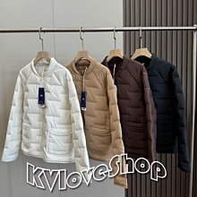 KVLOVE SHOP-T〥外貿出口單 日系時尚土星刺繡五色純羊毛貝雷帽 5色〥特價 歷史價格詳細信息