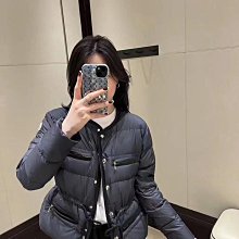 圓NC 高分【64年1元 PCGS MS66】評級鑑定幣【1975年 梅花 蝴蝶蘭 一元鎳幣 269】台幣 壹圓 歷史價格詳細信息