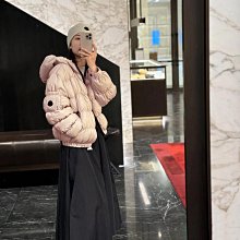 羽絨服 黑色短款羽絨服女冬季新款韓版加厚小個子90白鴨絨面包服外套 歷史價格詳細信息