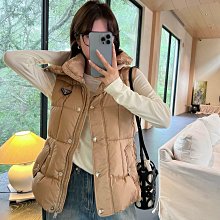 強烈推薦~韓國ins寶寶帽子早秋新款百搭兒童洋氣針織毛線帽春秋潮 歷史價格詳細信息