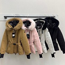 24SS簡約UV黑膠空頂防曬帽女字母邊顯高顱頂發箍帽休閑百搭帽子 歷史價格詳細信息