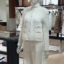 【CL】CL最新款式NK-533 營業用(高級動圈音頭有線麥克風) 歷史價格詳細信息