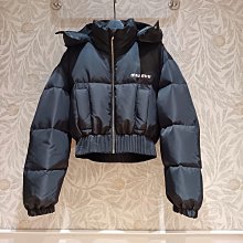 麵包超人短袖T-復刻友情 淺藍 歷史價格詳細信息