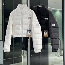 THE NORTH FACE北面外套羽絨棉服 冬季輕便禦寒保暖外套棉衣加厚棉襖休閒外套短版外套冬季防風立領棉衣情侶外套 價格比較,價格查詢,歷史價格詳細信息