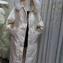 Coco長柄黏得淨16cm 歷史價格詳細信息