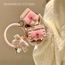 適用耳機airpodspro2保護airpods3皮質保護殼pro全防摔 歷史價格詳細信息