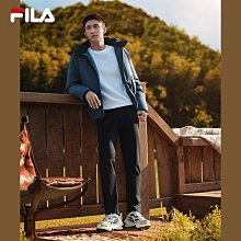 同款瑜伽服夾克風衣立領女透氣速干健身運動防曬衣半拉鏈外套-Misaki精品 歷史價格詳細信息