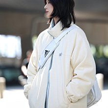 三防面料白色闊腿牛仔褲女夏季新款薄款高腰寬鬆直筒顯瘦拖地褲子 歷史價格詳細信息