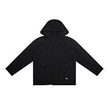 羽絨服 自營NERDY冬季新品情侶款長款過膝加厚保暖連帽羽絨服女寬松 歷史價格詳細信息