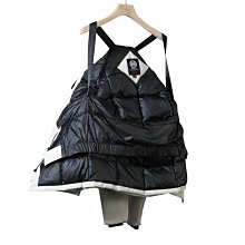 羽絨服 鵝絨服ONLY冬季新款連帽保暖中長款羽絨服女|123412010 歷史價格詳細信息