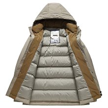 羅蒙男童短袖白襯shan純棉兒童夏季白色襯yi中大童biao演fu小學生校fu 歷史價格詳細信息