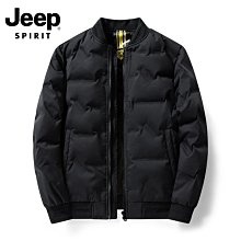 JEEP吉普羽絨服沖鋒衣男可拆卸三合一白鴨絨內膽戶外抗寒大碼情侶 歷史價格詳細信息