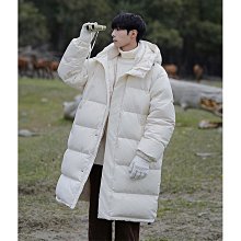 白松木 防水自黏壁紙 3D超立體仿真木紋 歷史價格詳細信息