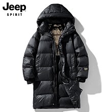 jeep吉普女冬季手套女士德絨發熱冬保暖加絨防寒騎行防風觸屏手套 歷史價格詳細信息