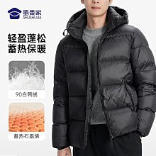 蜀黍家大容量通勤雙肩包透氣防水通勤背包魔術貼雙肩收納包 歷史價格詳細信息