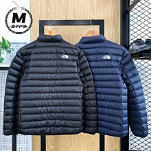 羽絨服 TheNorthFace北面羽絨服女秋冬新款600蓬防風防潑水鵝絨外套7QVV 歷史價格詳細信息