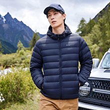 男童羽絨服內膽短款2023新款兒童洋氣冬裝中大童男孩輕薄秋冬外套 歷史價格詳細信息