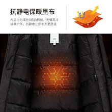 七匹狼短絨馬丁靴男士高幫皮英倫風頭層牛皮靴子 歷史價格詳細信息