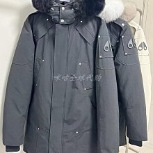 工裝羽絨服男中長款加厚韓版新款時尚情侶外套LGVC 歷史價格詳細信息