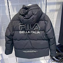 FILA 斐樂 情侶 貓爪 男  老爹 2021秋新款 休閑 運動 2 歷史價格詳細信息