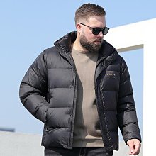 百勝狐大碼男裝純棉長袖襯衫春秋新款加肥加大工裝寬松潮流襯衣 歷史價格詳細信息