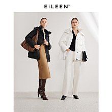 羽絨服 吉浩長款羽絨服女新款白鴨絨加厚情侶過膝男黑色中戲冬季外套 歷史價格詳細信息