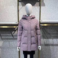 媽媽外套中老年羽絨服女短版加厚保暖大尺碼連帽冬季外套女新款媽媽裝羽絨襖中老年女裝羽絨棉服媽媽裝棉衣奶奶大尺碼冬季棉襖保暖 歷史價格詳細信息