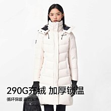 伯希和抓絨帽男女2022秋冬帽子舒適柔軟護耳騎行帽保暖滑雪徒步帽 歷史價格詳細信息